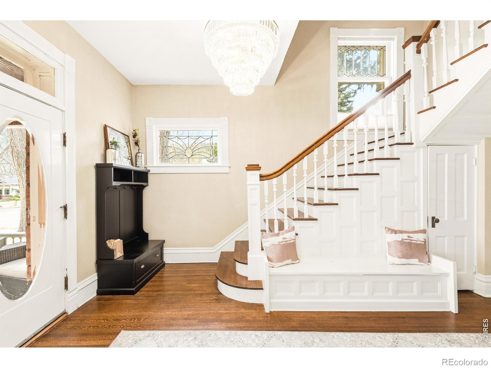 505 Pine Street Boulder CO 80302