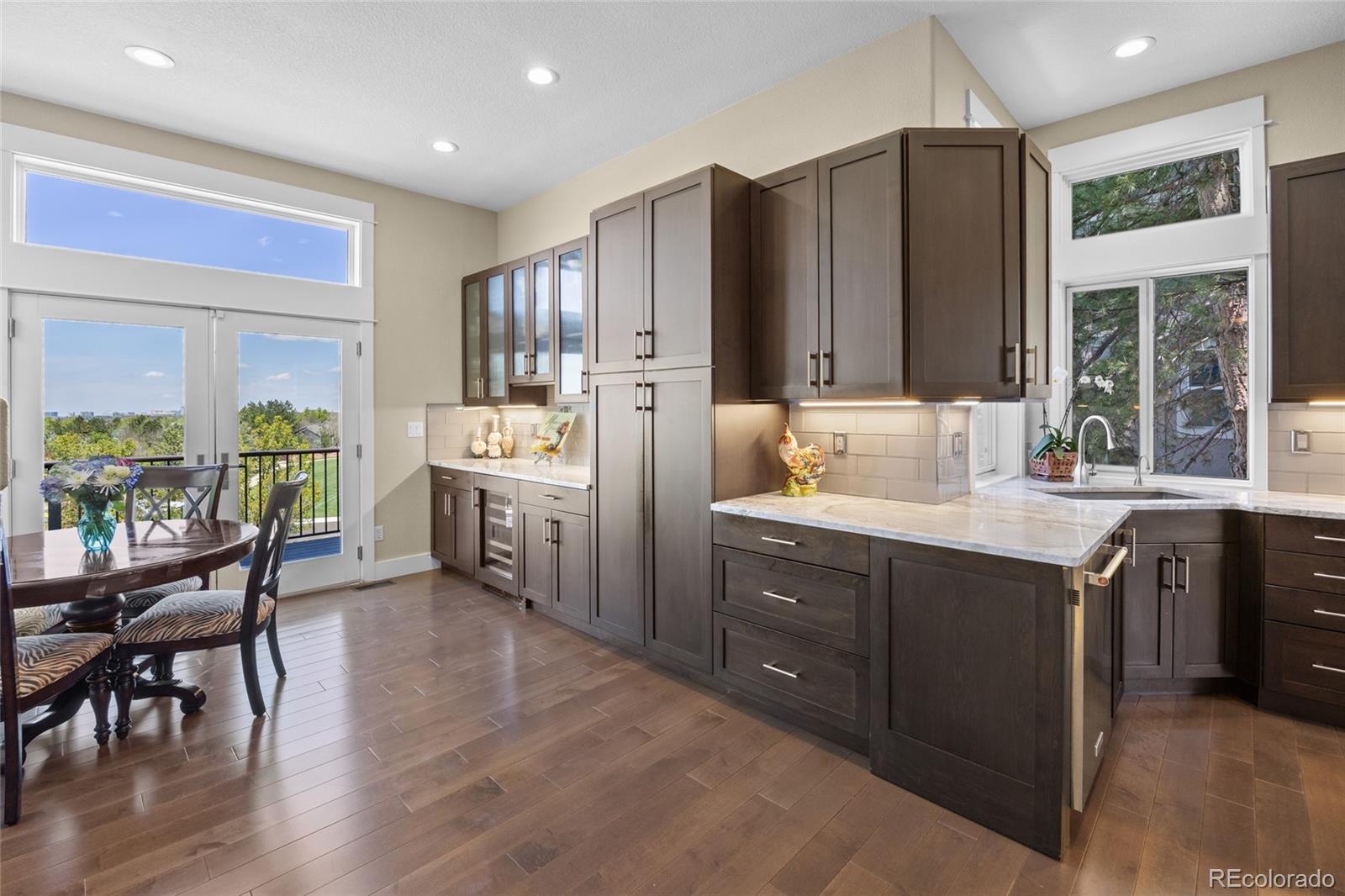 9711 Tall Grass Circle Lone Tree CO 80124