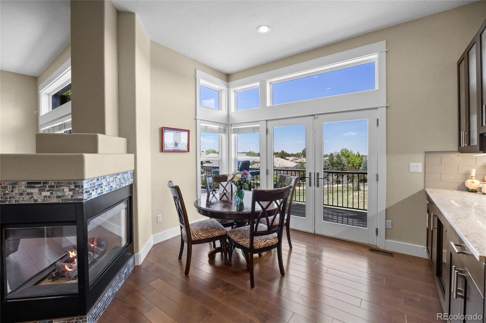 9711 Tall Grass Circle Lone Tree CO 80124