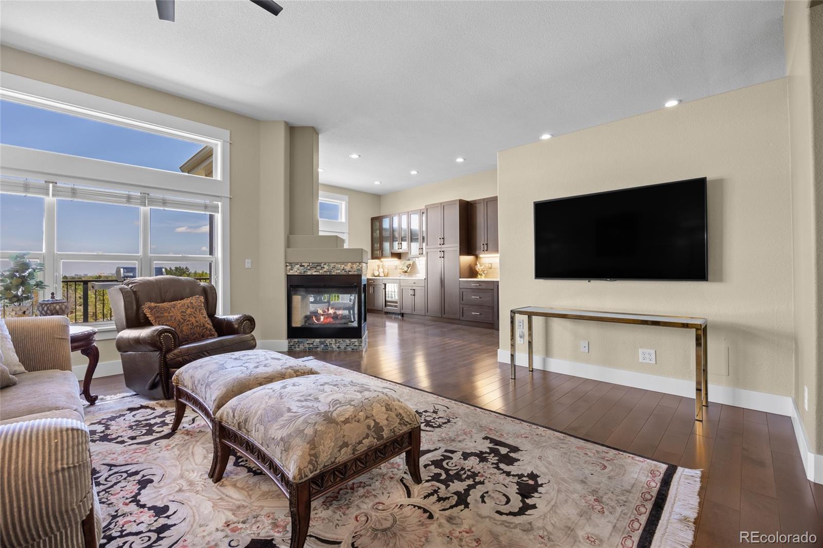 9711 Tall Grass Circle Lone Tree CO 80124