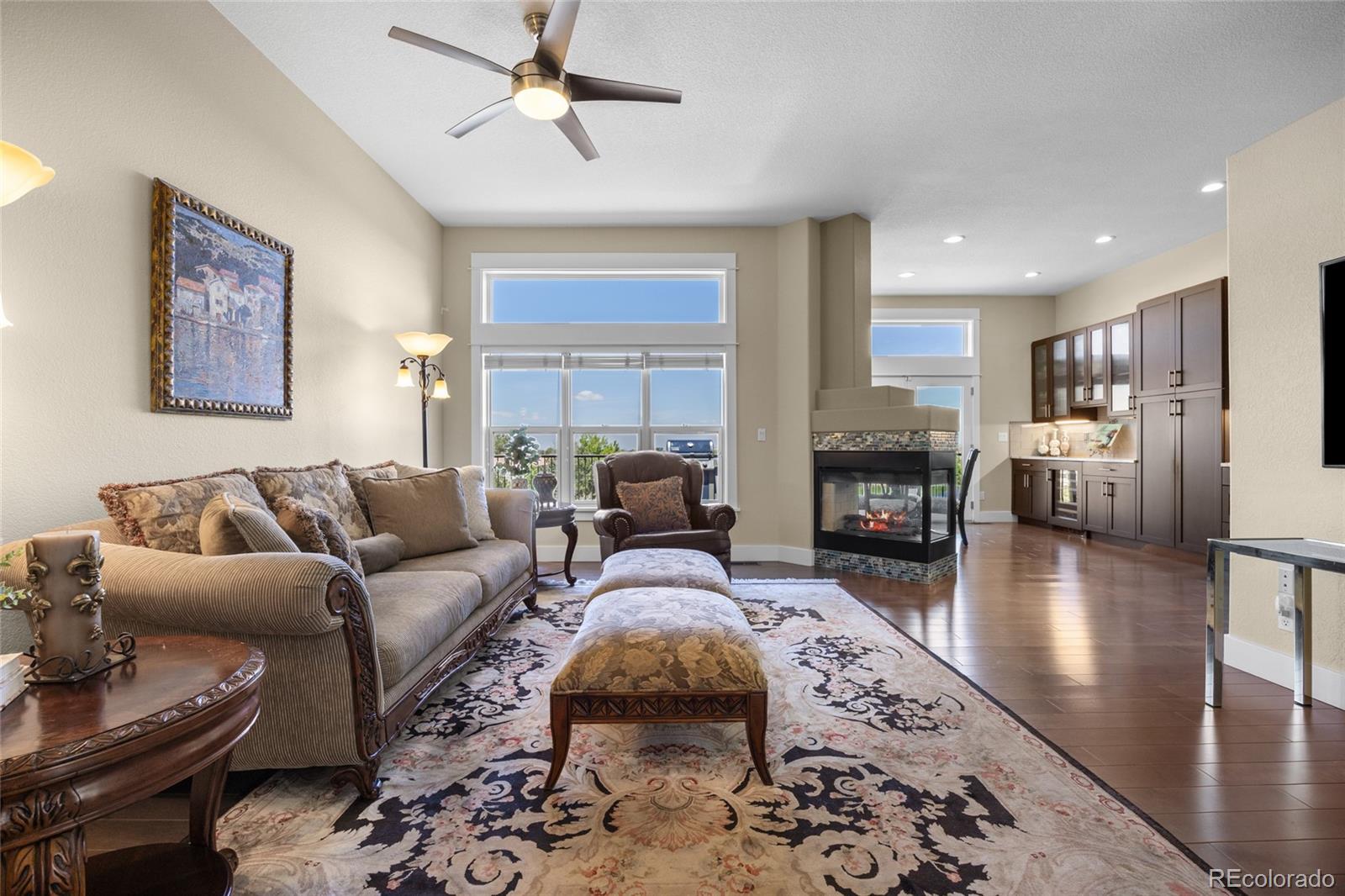 9711 Tall Grass Circle Lone Tree CO 80124