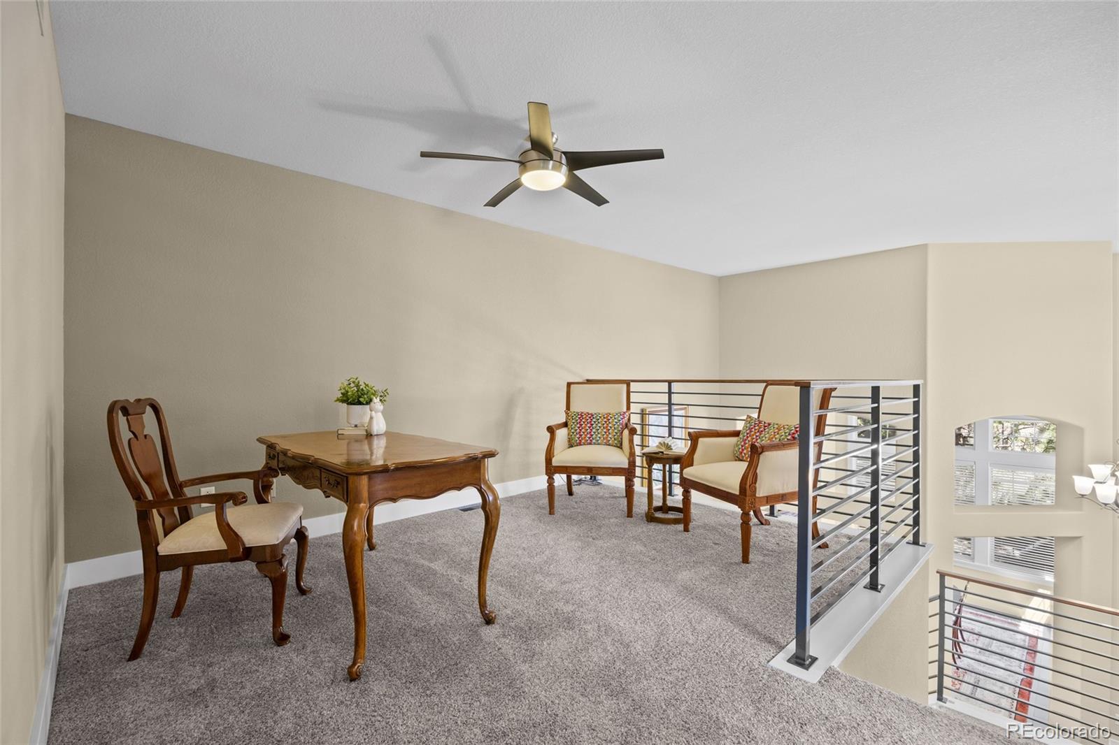 9711 Tall Grass Circle Lone Tree CO 80124