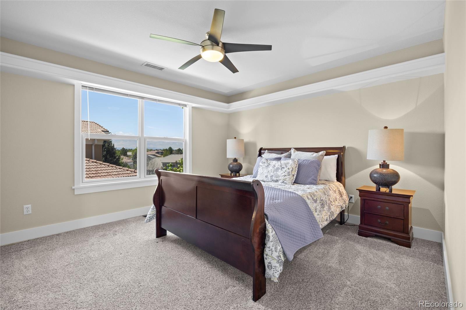 9711 Tall Grass Circle Lone Tree CO 80124