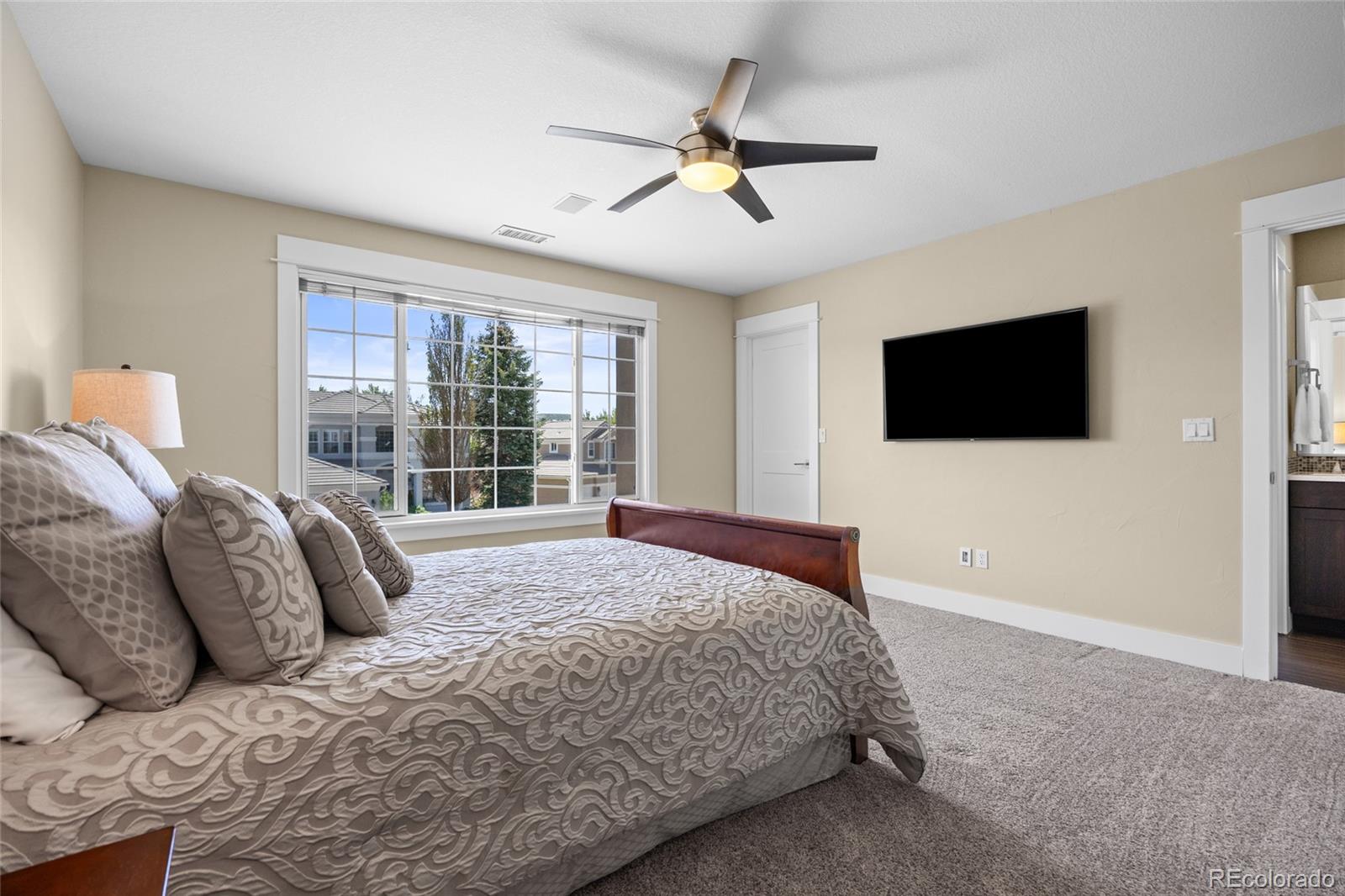 9711 Tall Grass Circle Lone Tree CO 80124