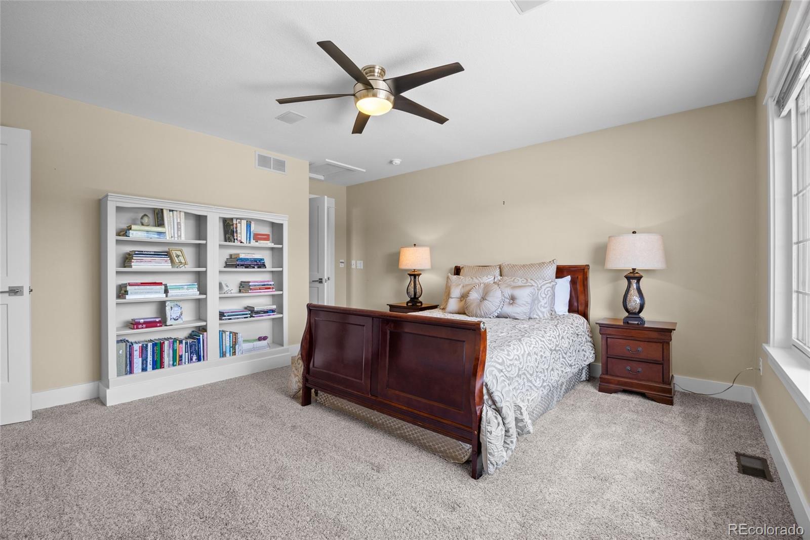 9711 Tall Grass Circle Lone Tree CO 80124