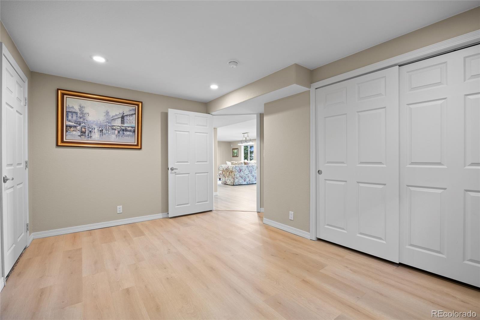9711 Tall Grass Circle Lone Tree CO 80124