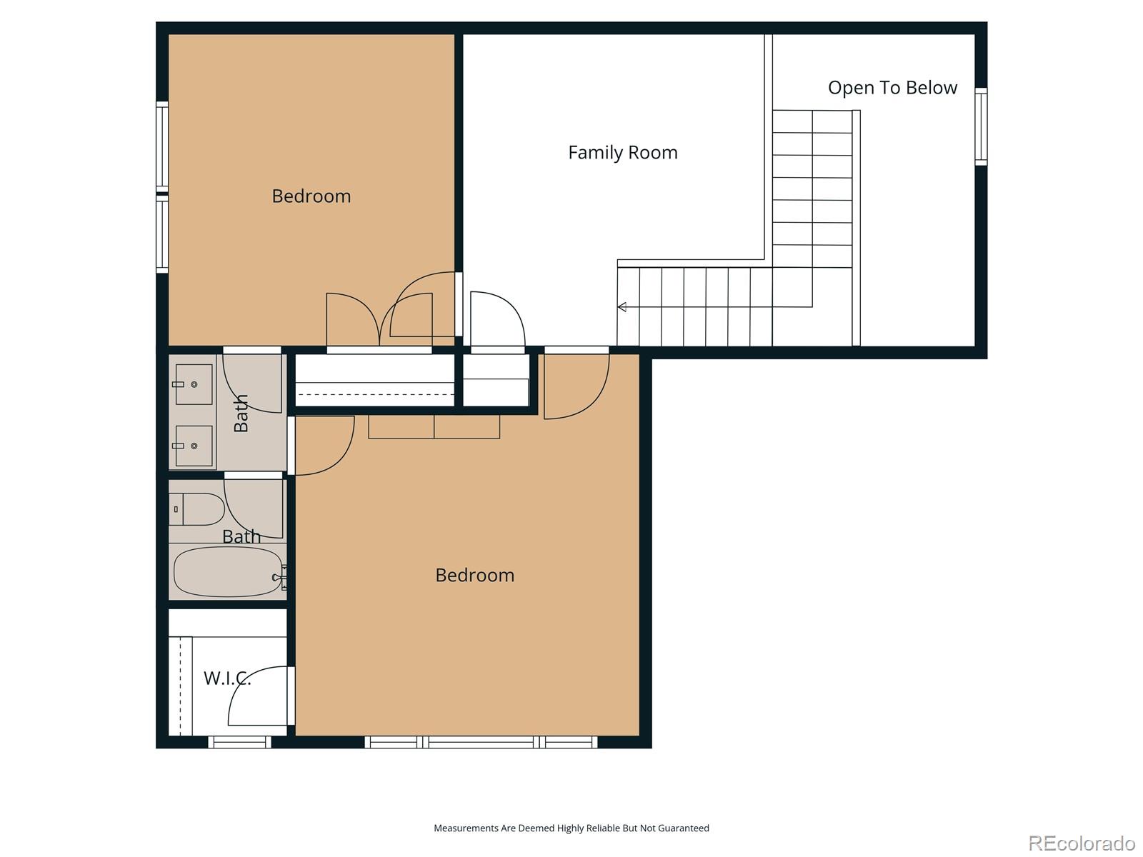 9711 Tall Grass Circle Lone Tree CO 80124