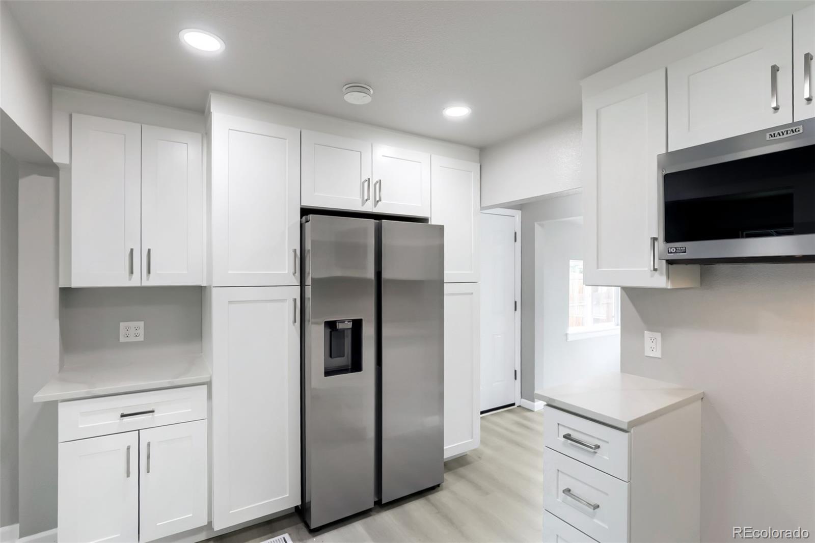 2388 Geneva Street Aurora CO 80010