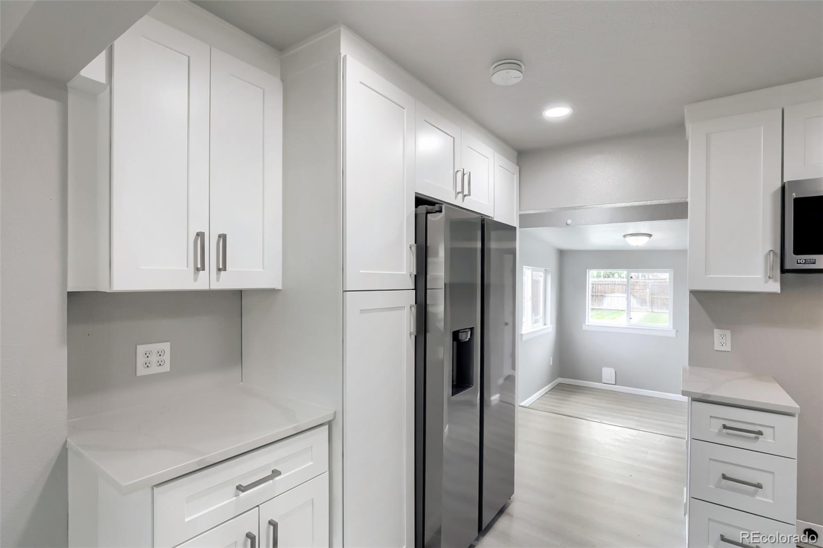 2388 Geneva Street Aurora CO 80010