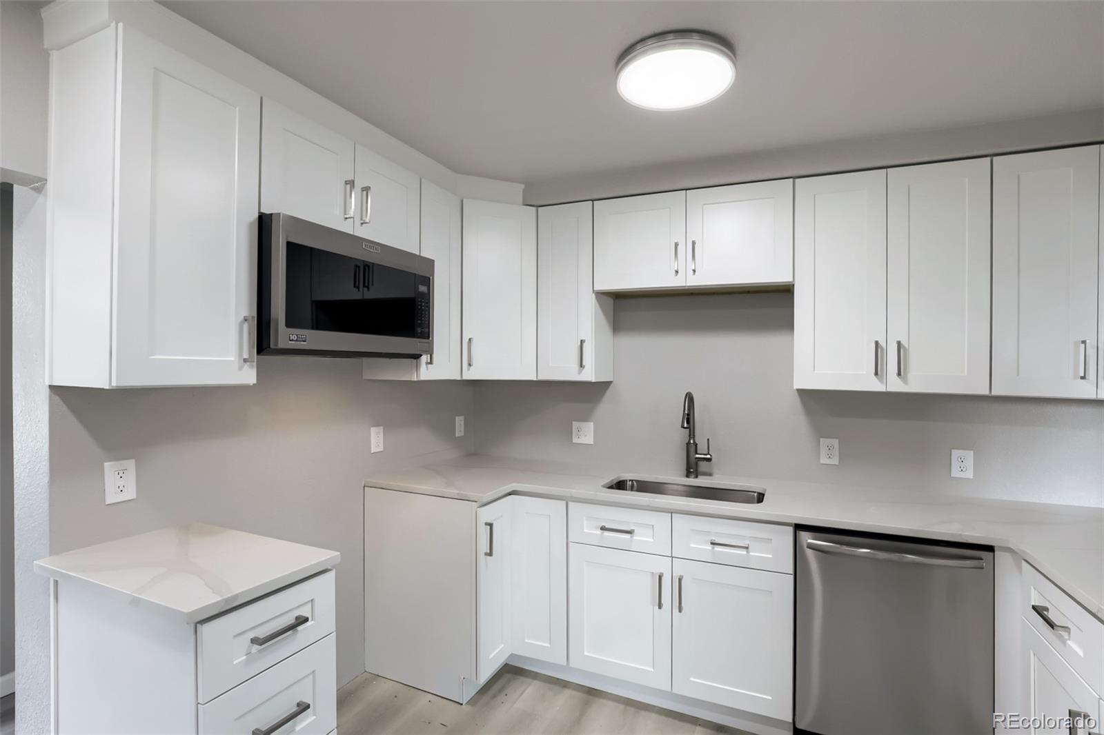 2388 Geneva Street Aurora CO 80010