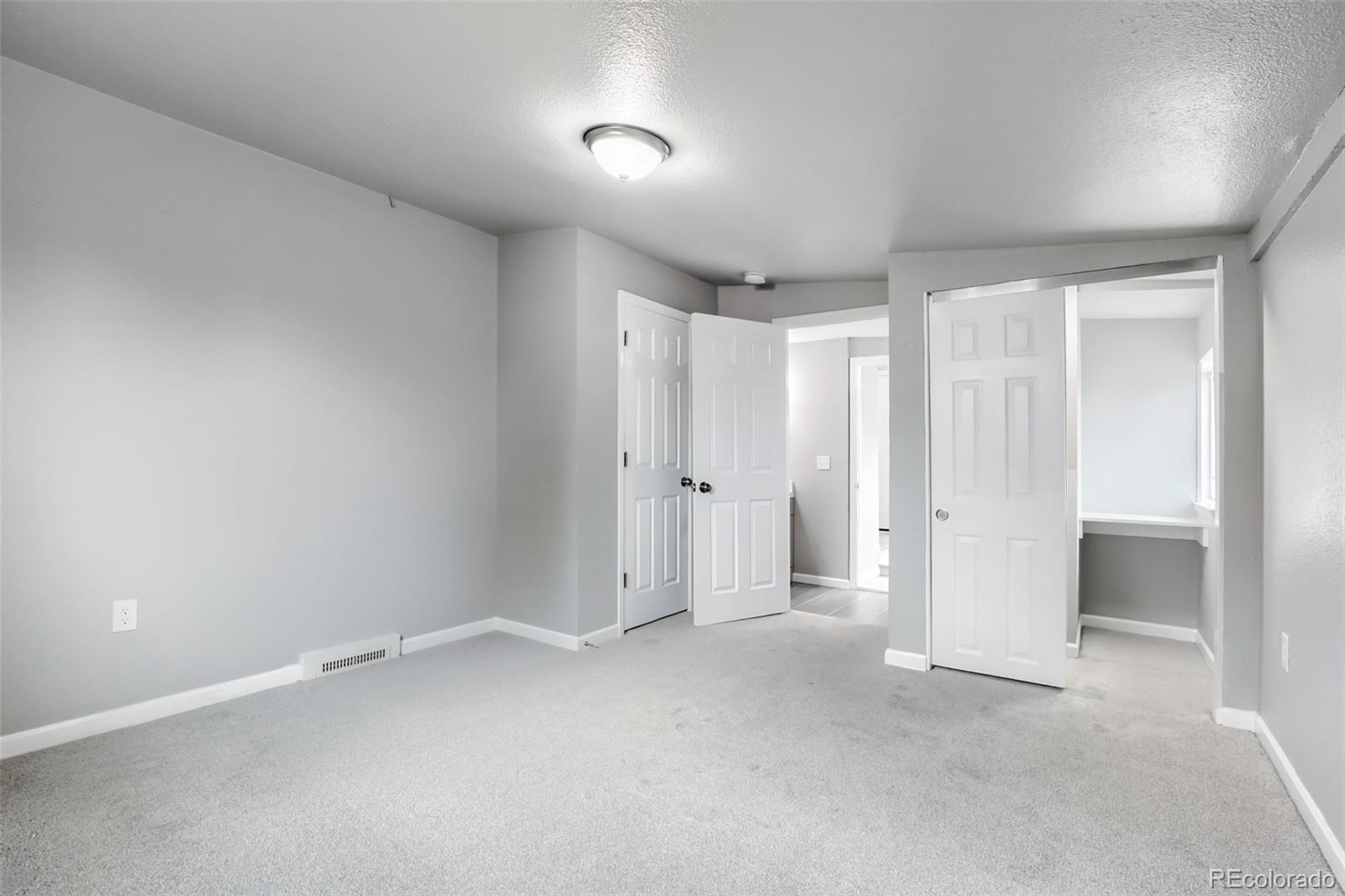 2388 Geneva Street Aurora CO 80010
