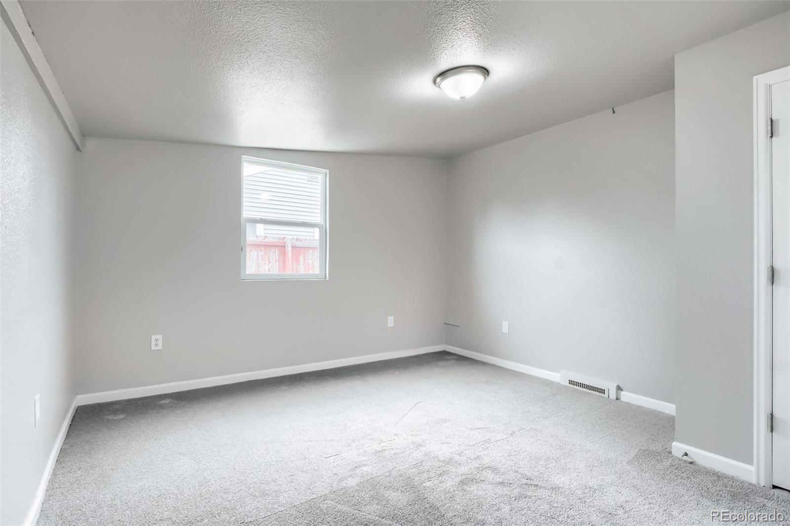 2388 Geneva Street Aurora CO 80010