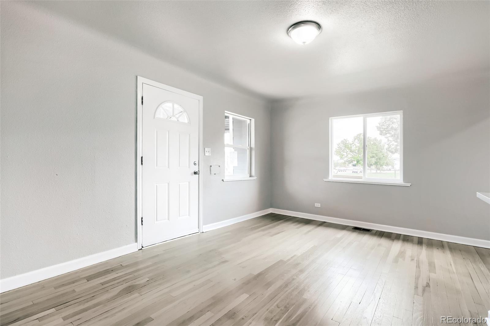 2388 Geneva Street Aurora CO 80010
