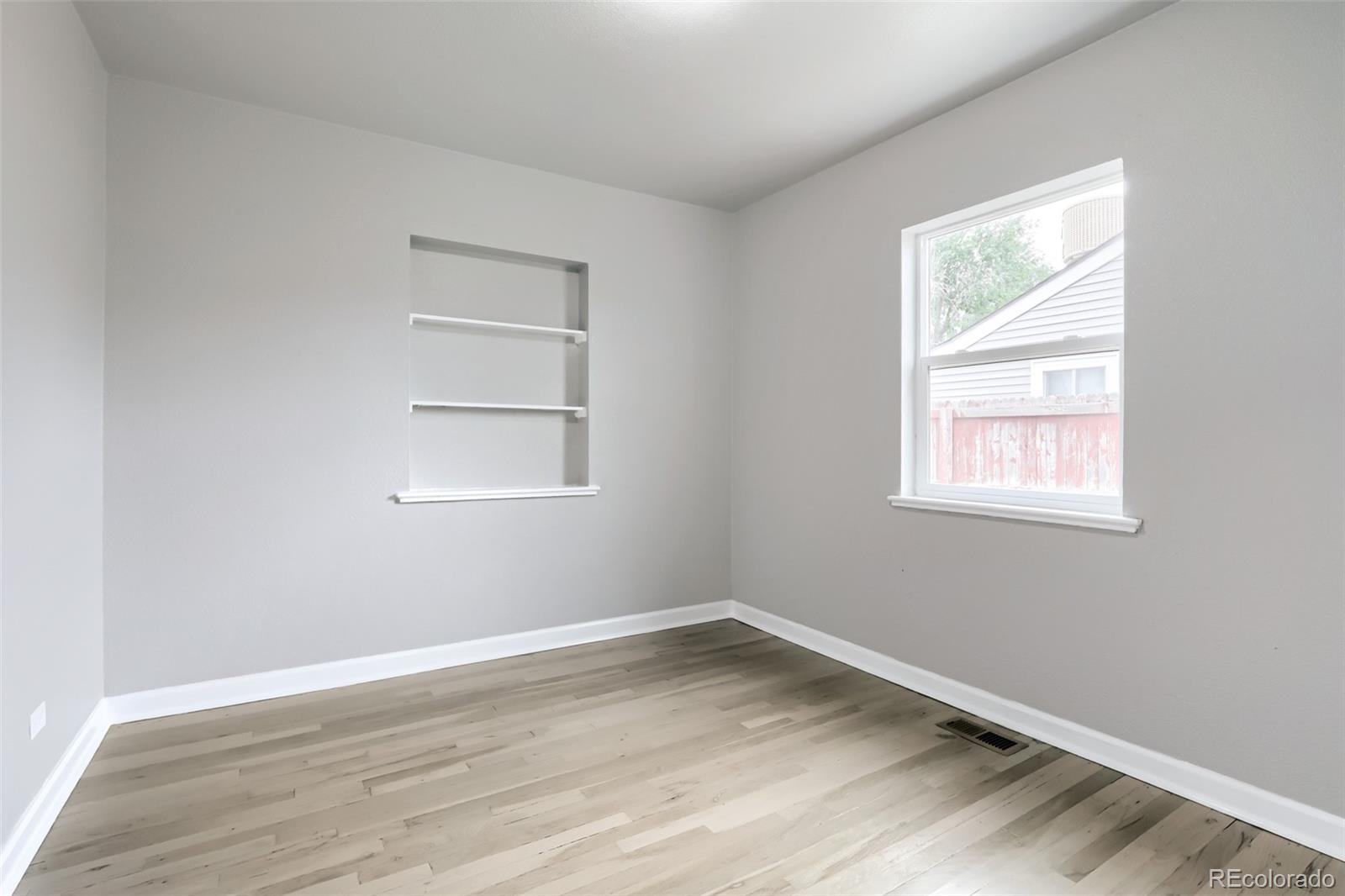 2388 Geneva Street Aurora CO 80010