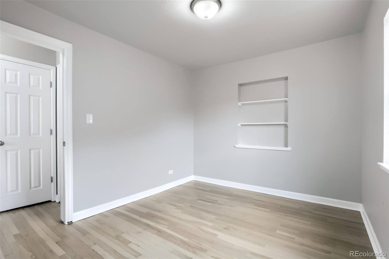 2388 Geneva Street Aurora CO 80010