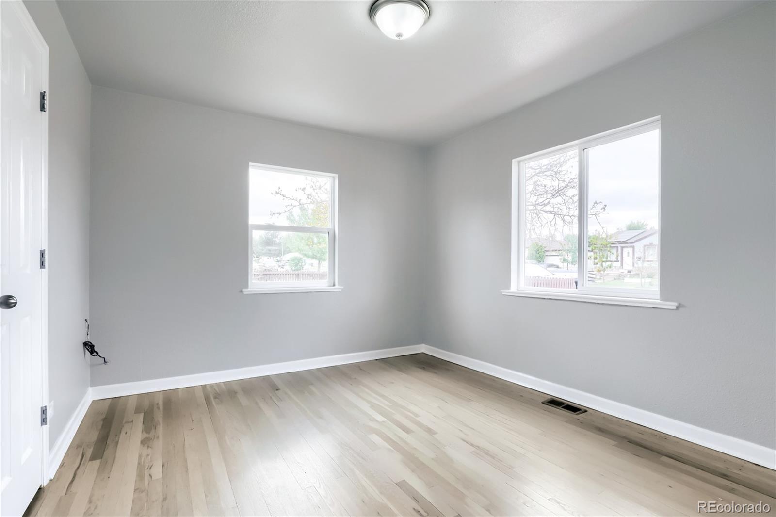 2388 Geneva Street Aurora CO 80010