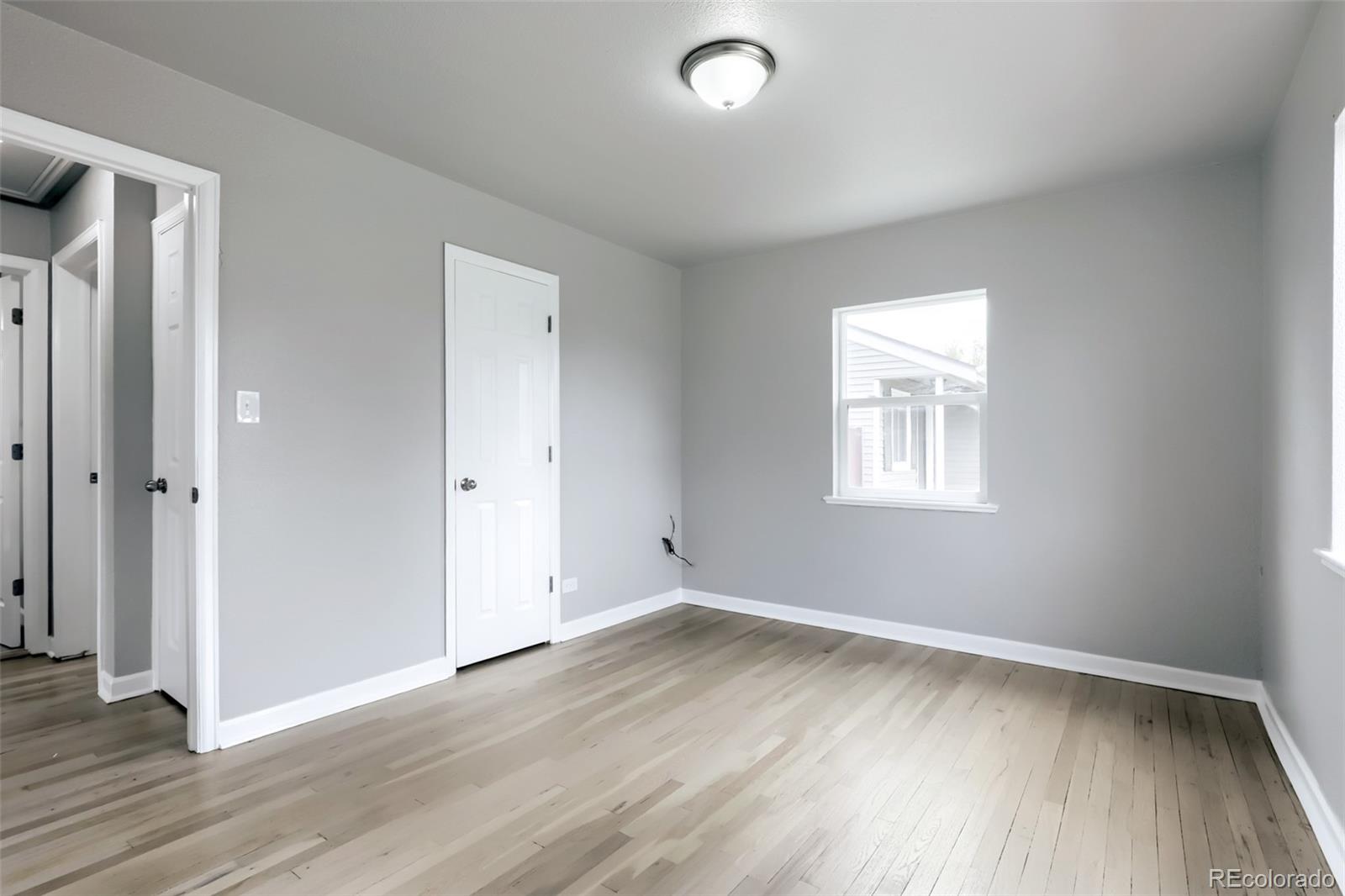 2388 Geneva Street Aurora CO 80010