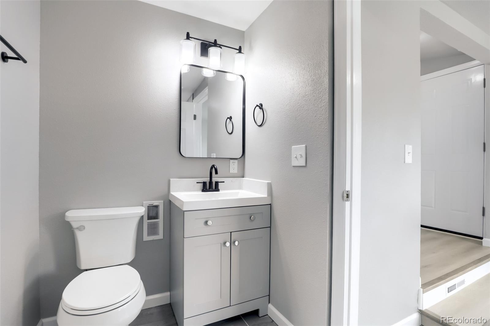 2388 Geneva Street Aurora CO 80010
