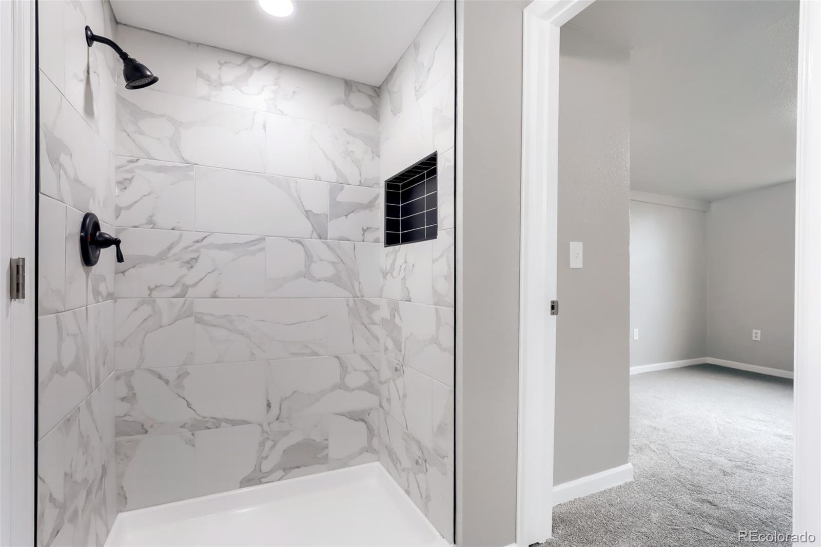 2388 Geneva Street Aurora CO 80010