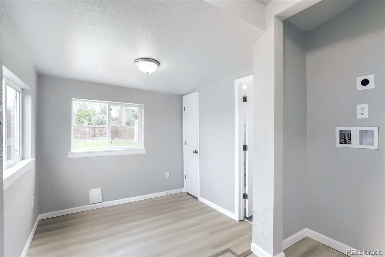 2388 Geneva Street Aurora CO 80010