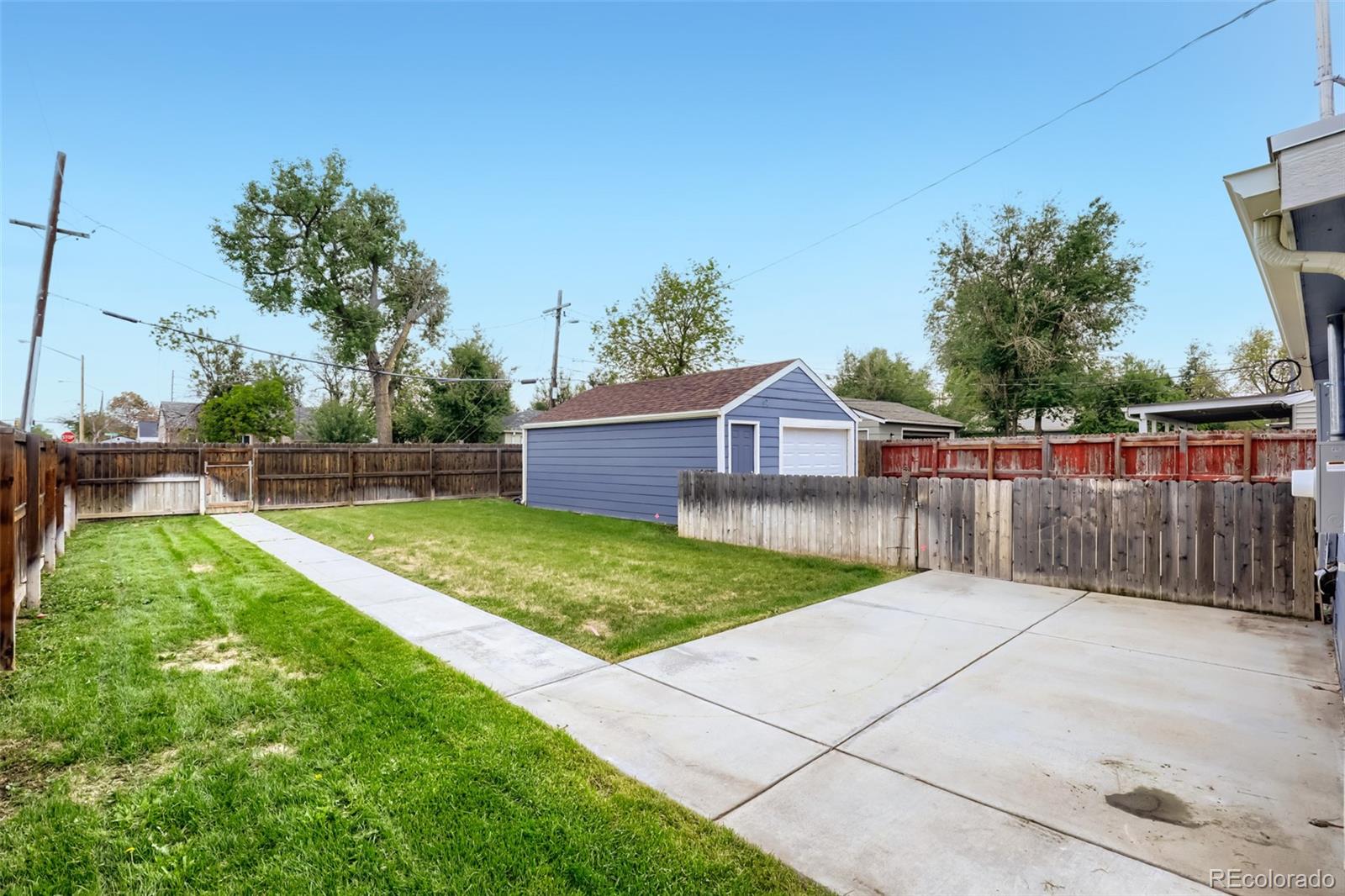 2388 Geneva Street Aurora CO 80010