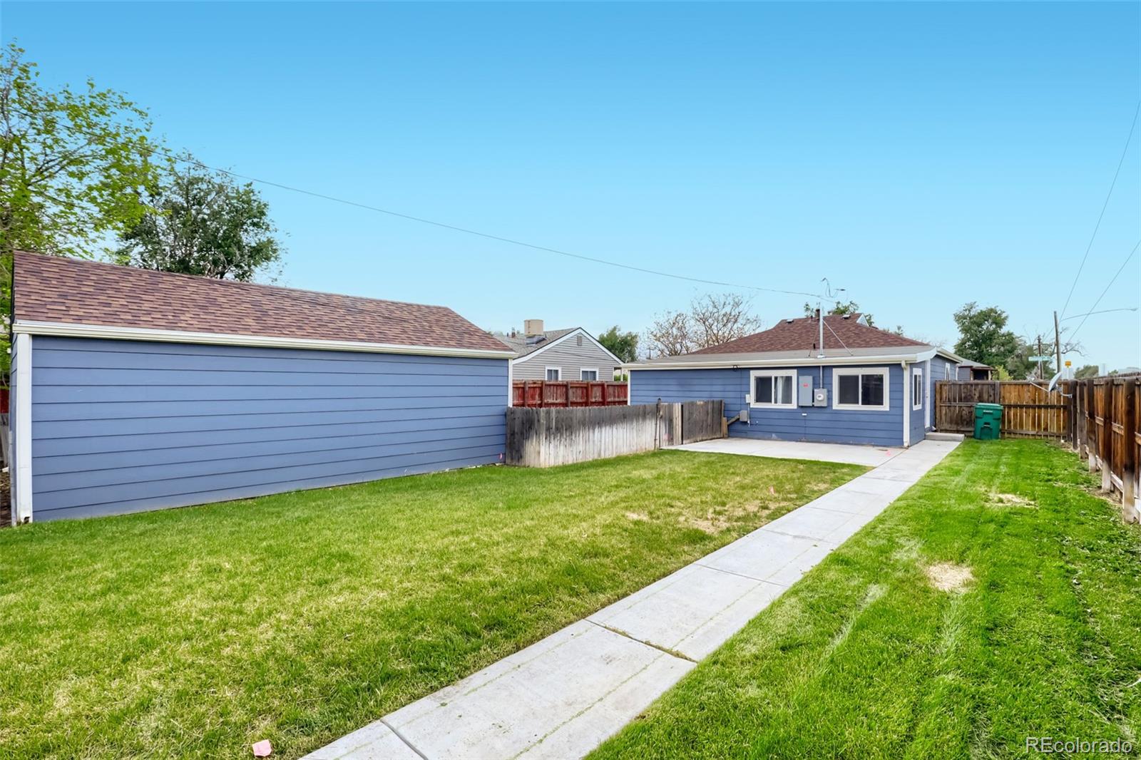 2388 Geneva Street Aurora CO 80010