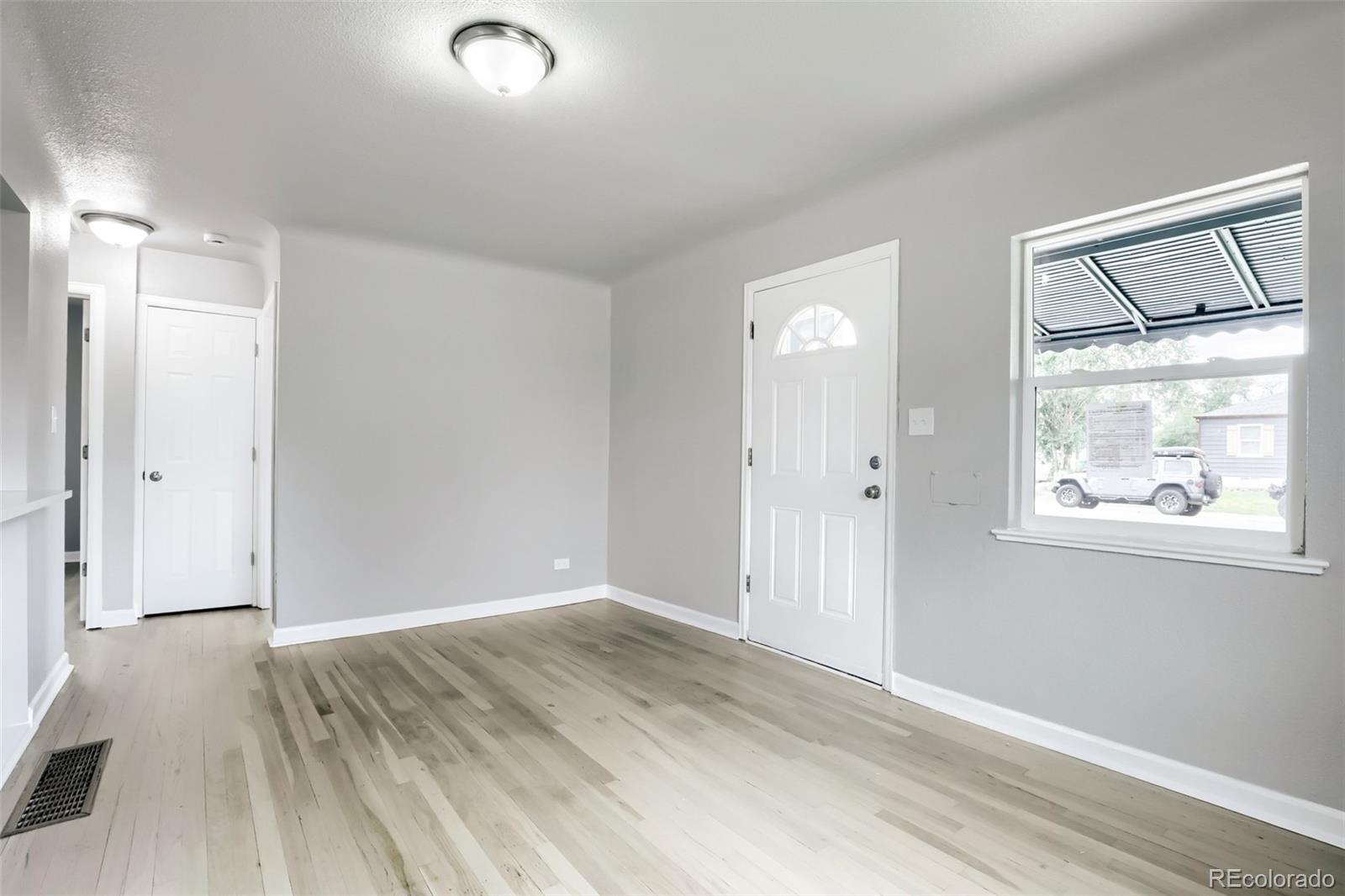 2388 Geneva Street Aurora CO 80010