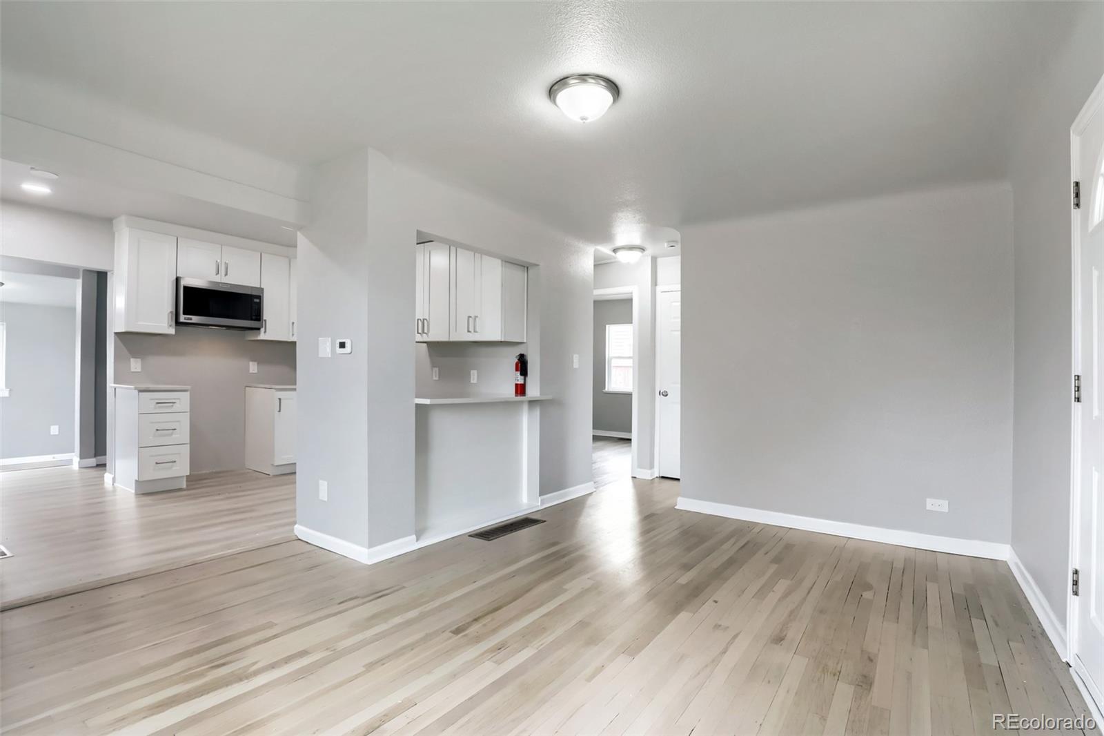2388 Geneva Street Aurora CO 80010
