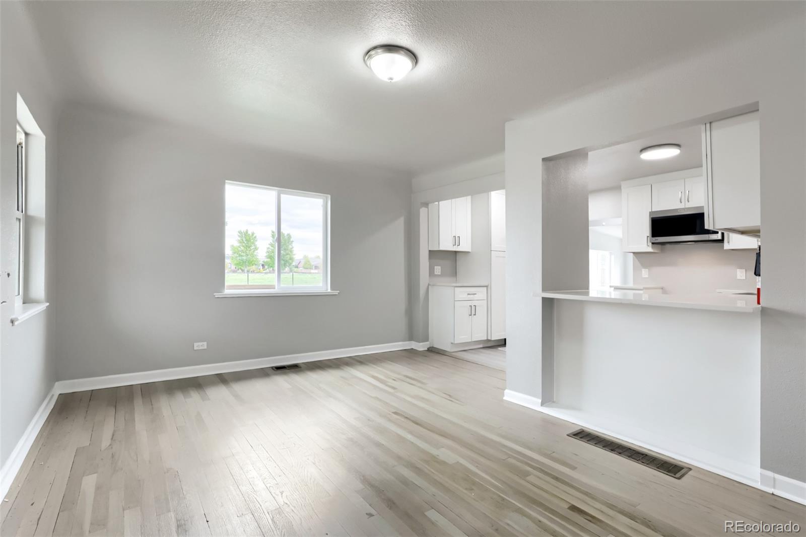 2388 Geneva Street Aurora CO 80010