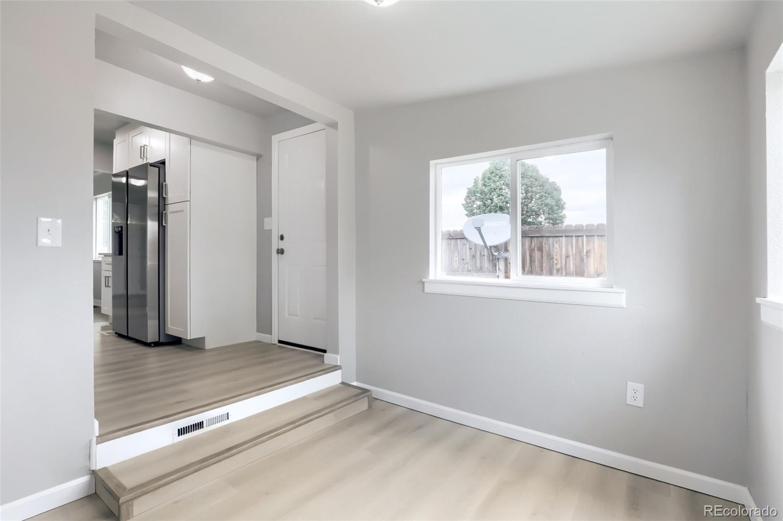 2388 Geneva Street Aurora CO 80010