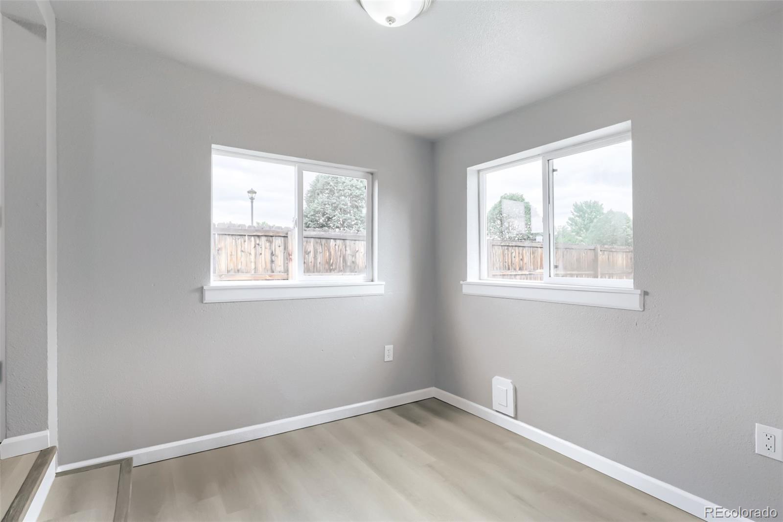 2388 Geneva Street Aurora CO 80010