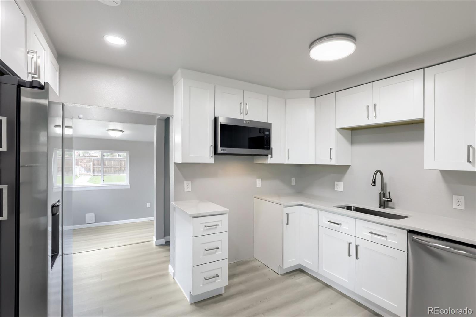 2388 Geneva Street Aurora CO 80010