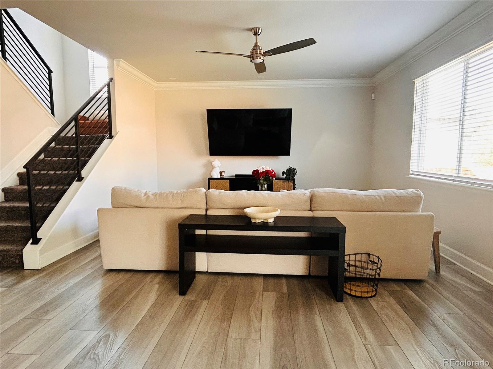 9756 Uravan Street Commerce City CO 80022