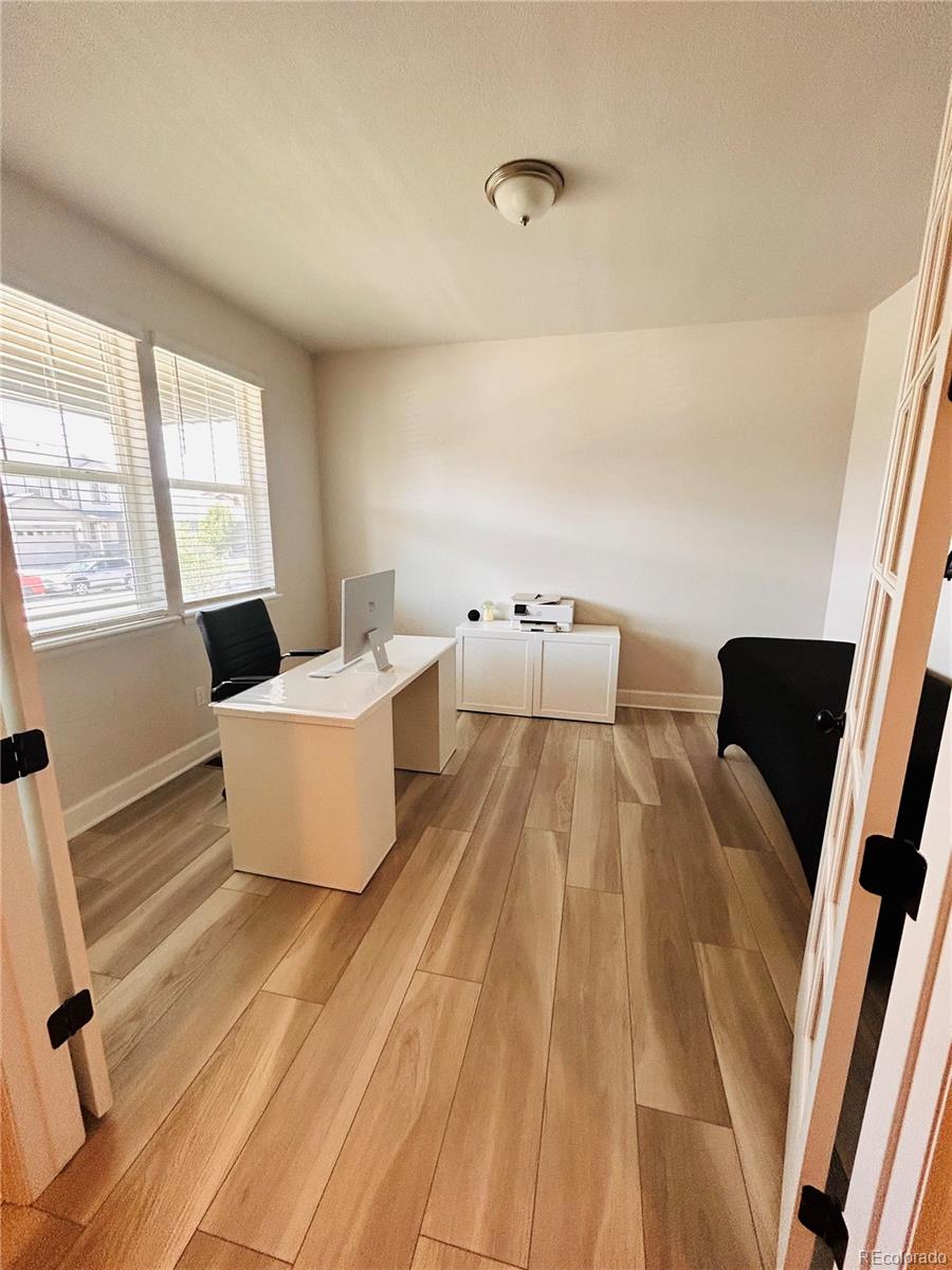 9756 Uravan Street Commerce City CO 80022
