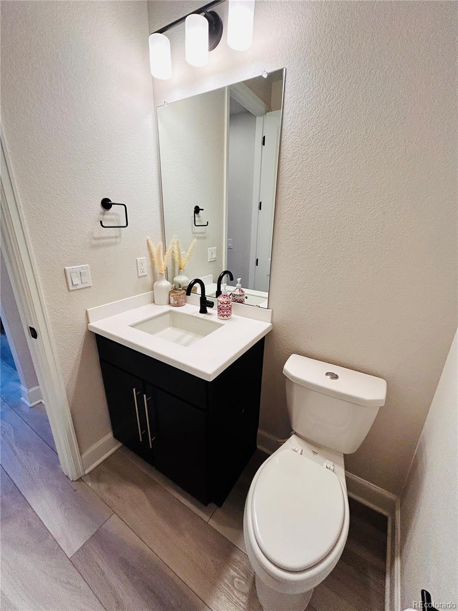 9756 Uravan Street Commerce City CO 80022