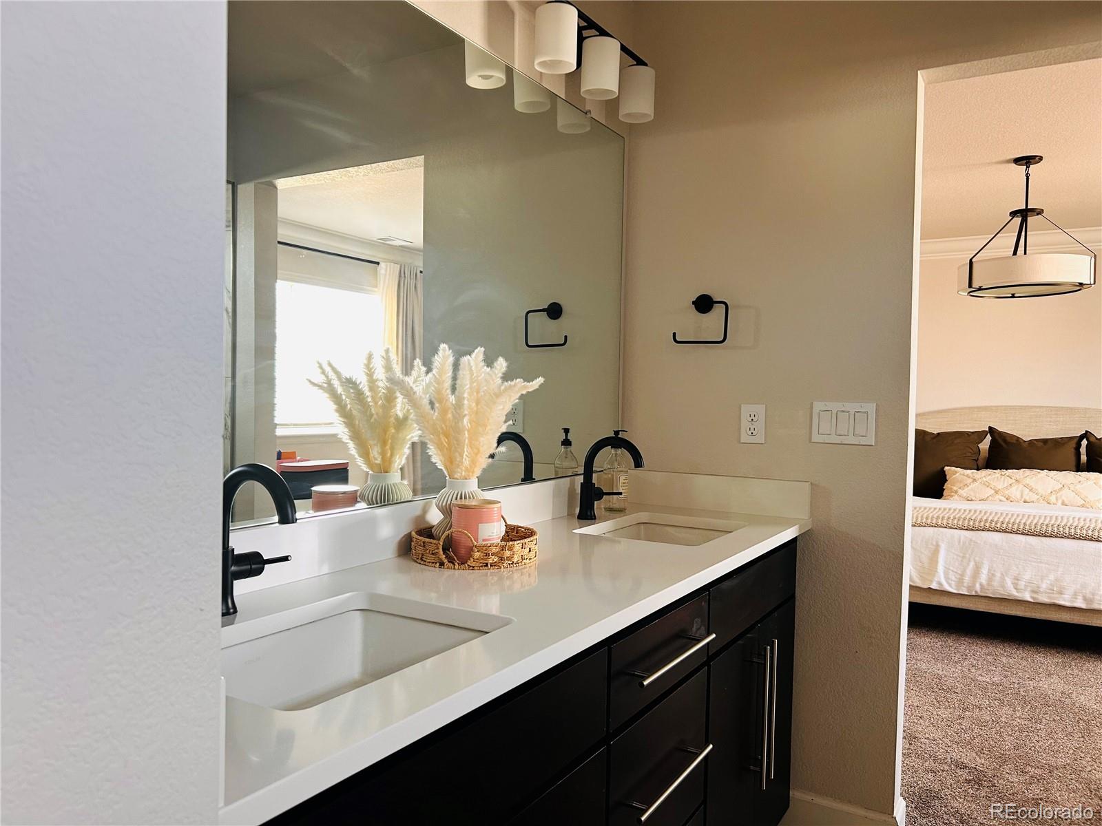 9756 Uravan Street Commerce City CO 80022