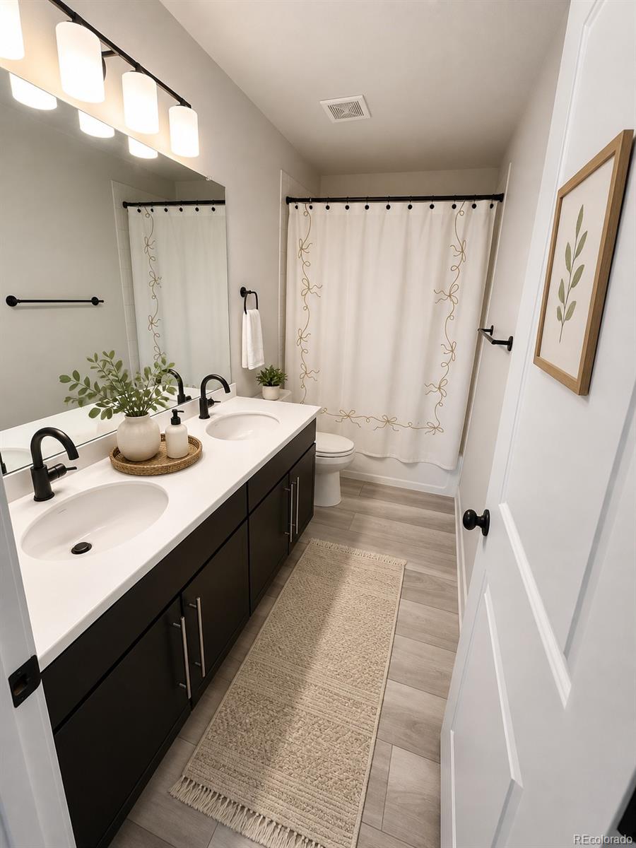 9756 Uravan Street Commerce City CO 80022