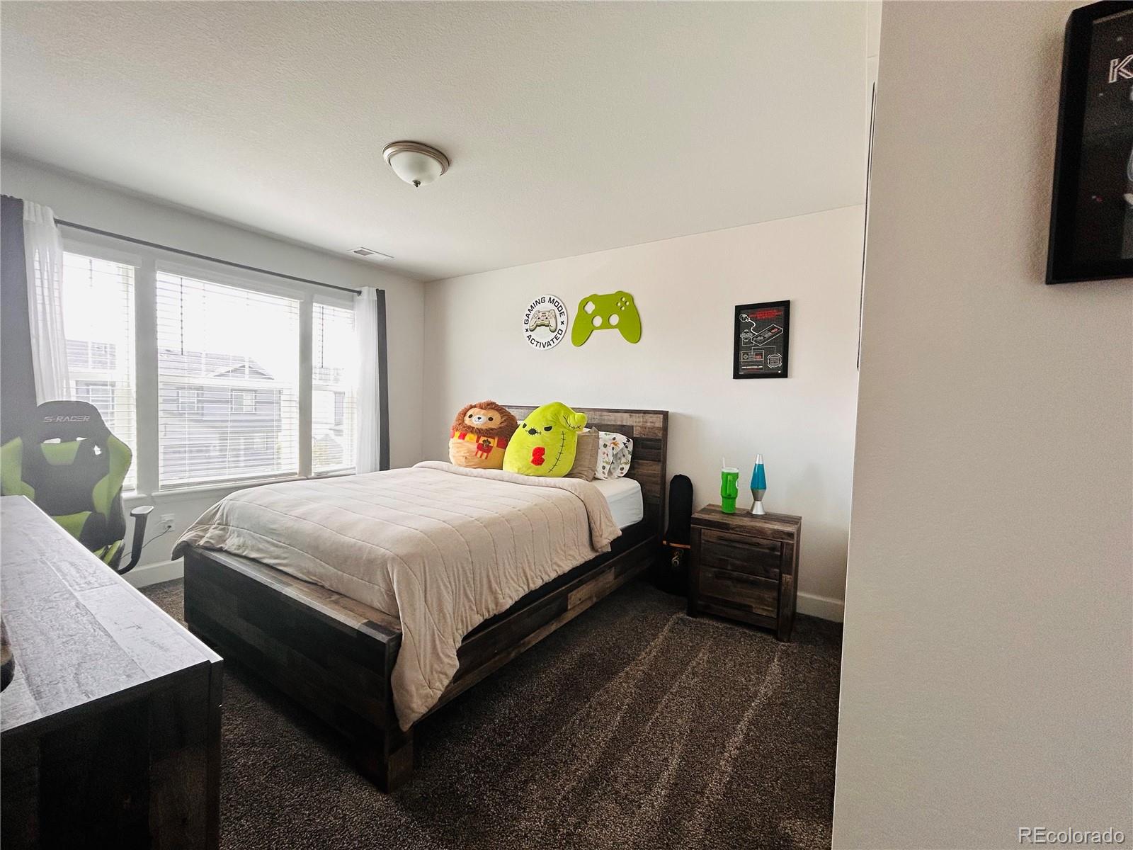 9756 Uravan Street Commerce City CO 80022