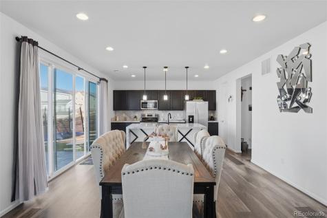 3963 Flat Rock Street Aurora CO 80019