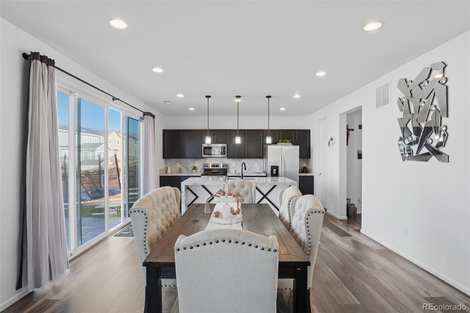 3963 Flat Rock Street Aurora CO 80019