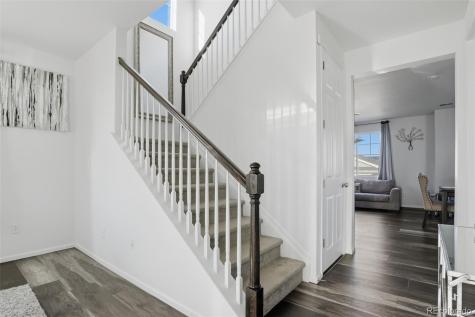 3963 Flat Rock Street Aurora CO 80019
