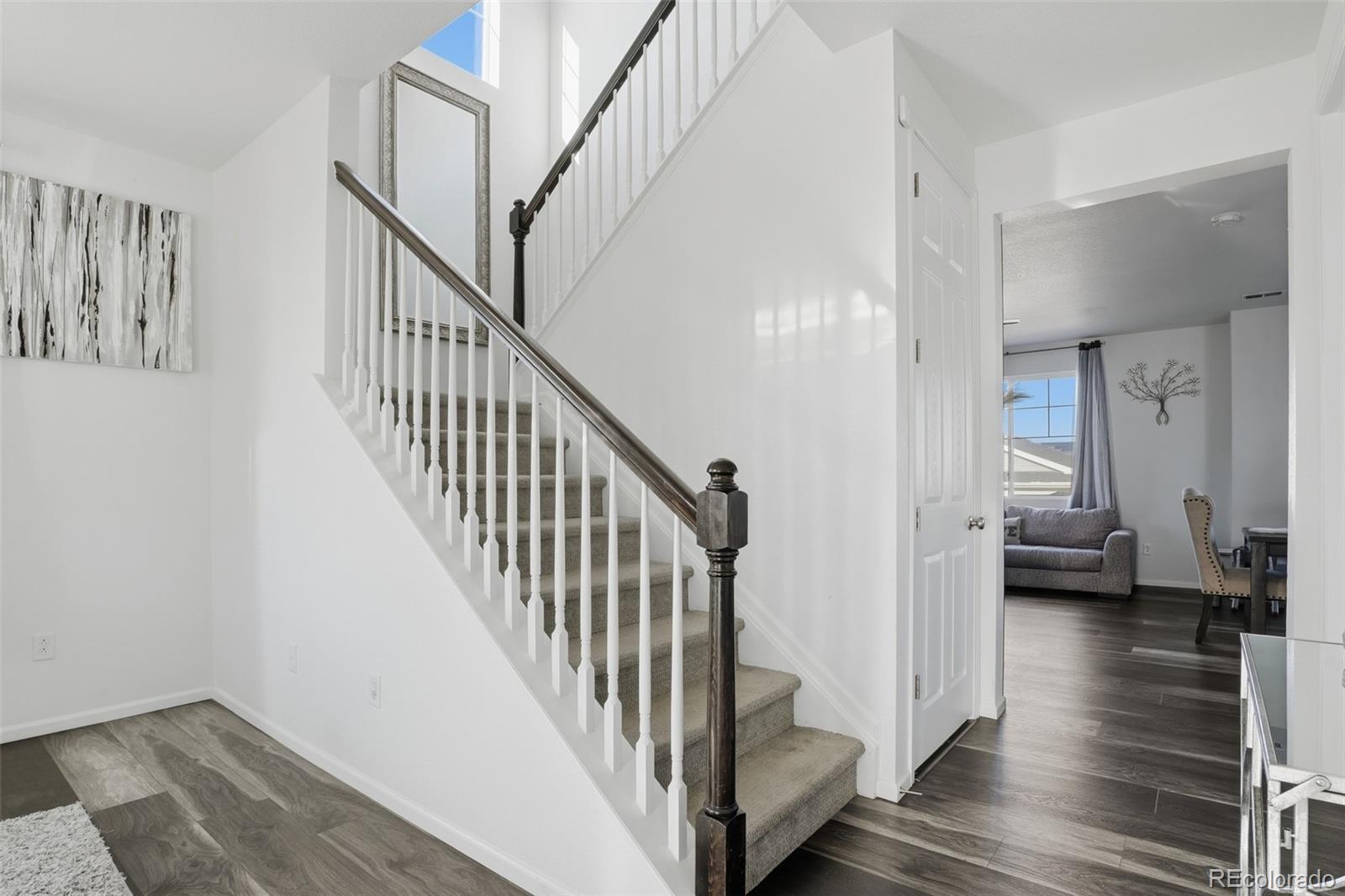 3963 Flat Rock Street Aurora CO 80019