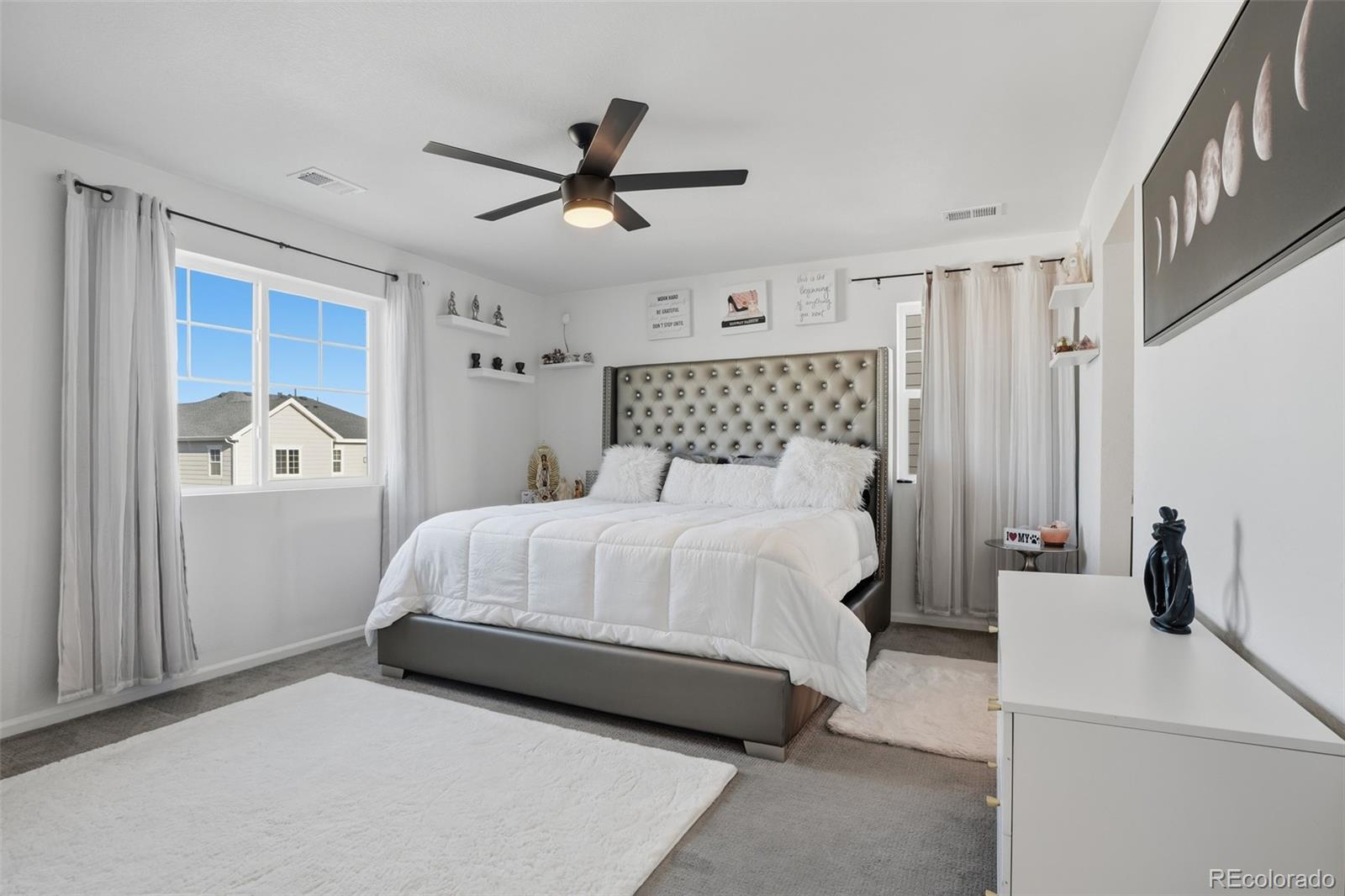 3963 Flat Rock Street Aurora CO 80019