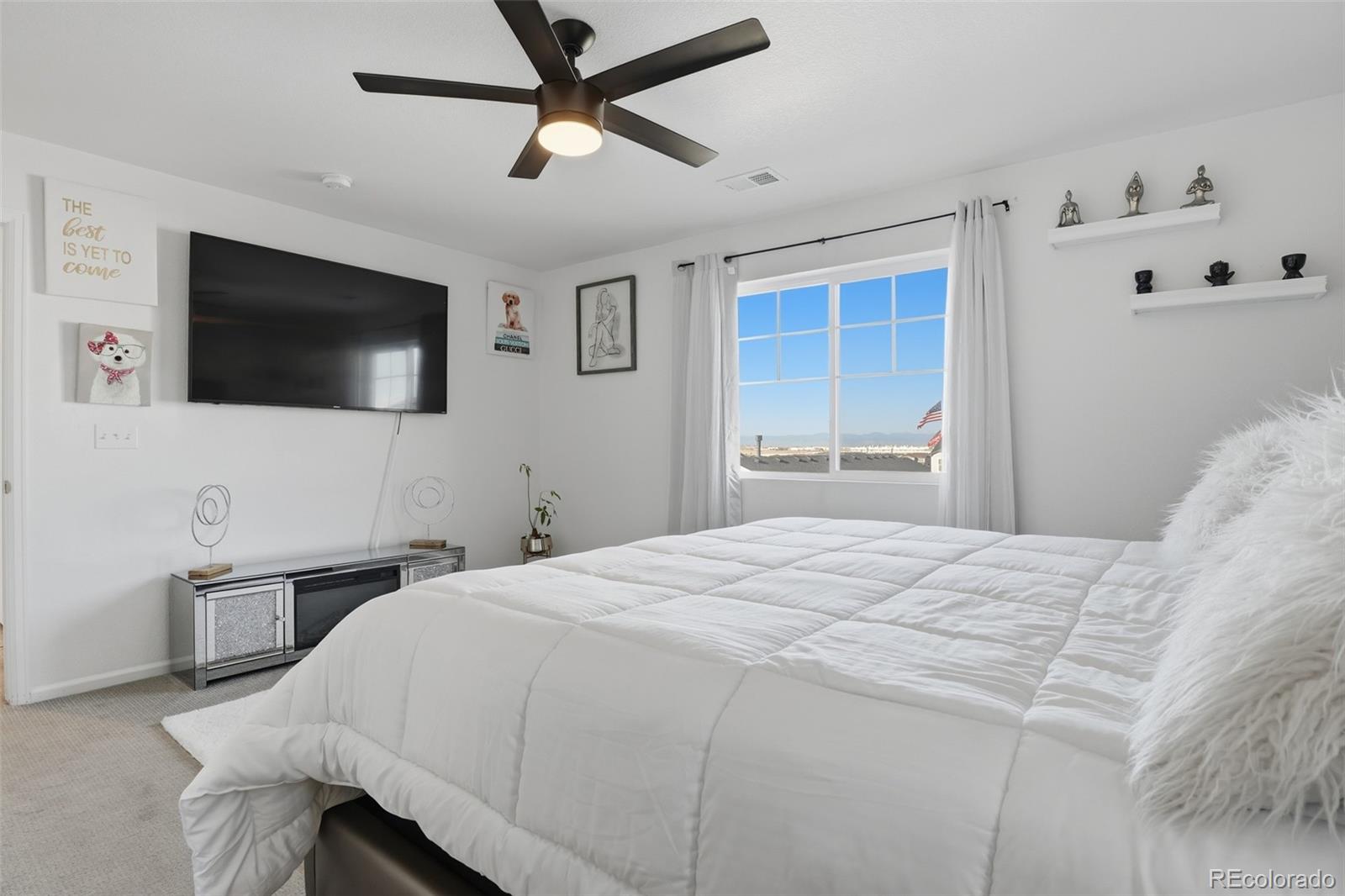 3963 Flat Rock Street Aurora CO 80019