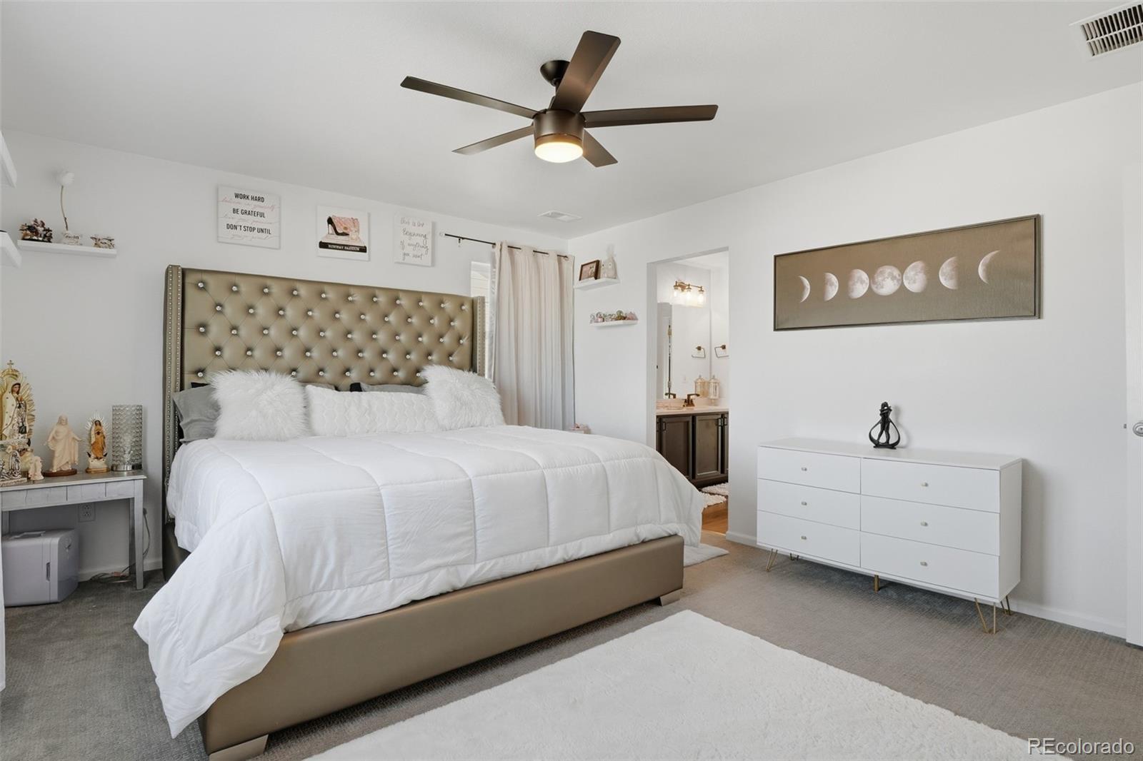 3963 Flat Rock Street Aurora CO 80019