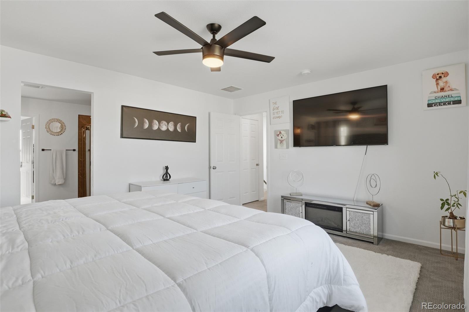 3963 Flat Rock Street Aurora CO 80019
