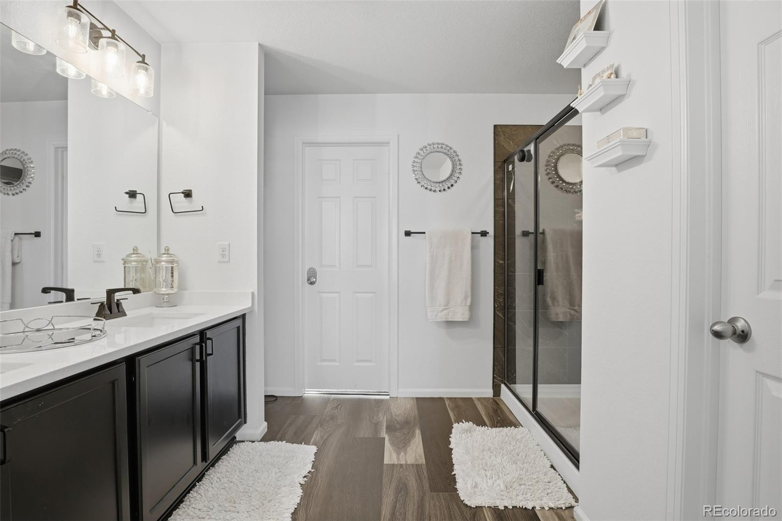 3963 Flat Rock Street Aurora CO 80019