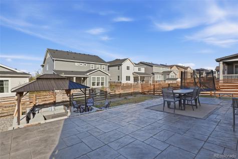 3963 Flat Rock Street Aurora CO 80019