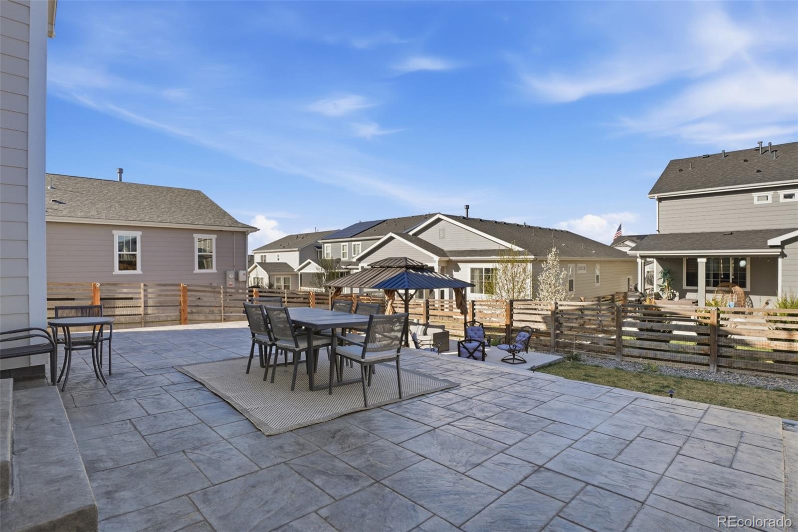 3963 Flat Rock Street Aurora CO 80019