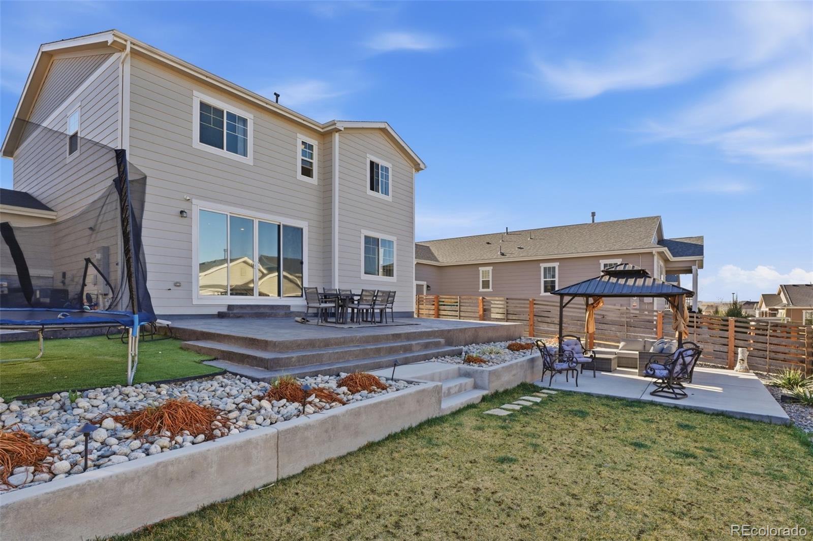 3963 Flat Rock Street Aurora CO 80019